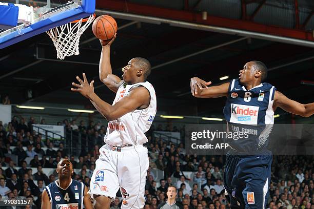 6,873 Missed Basketball Shot Stock Photos, High-Res Pictures, and