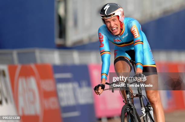 Dominique Cornu Photos and Premium High Res Pictures Getty Images