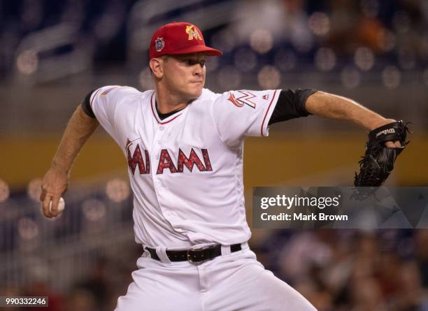 Drew Rucinski 273 Rucinski Stock Photos, High-Res Pictures, and Images - Getty Images