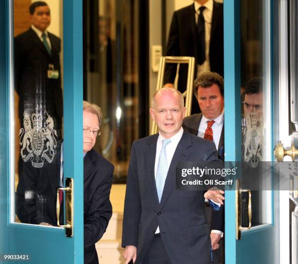 Bill Letwin Letwin Photos and Premium High Res Pictures - Getty Images