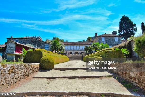 Casona Rottman 188 La Casona Stock Photos, High-Res Pictures, and Images - Getty Images