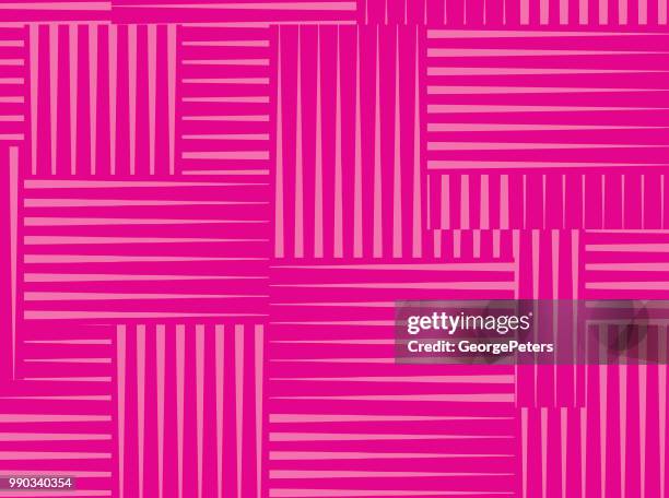 technology halftone pattern background - changing color stock illustrations