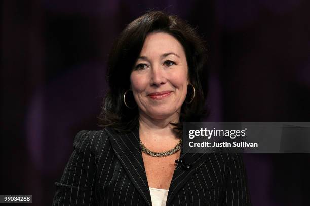 Safra A Catz Photos and Premium High Res Pictures - Getty Images