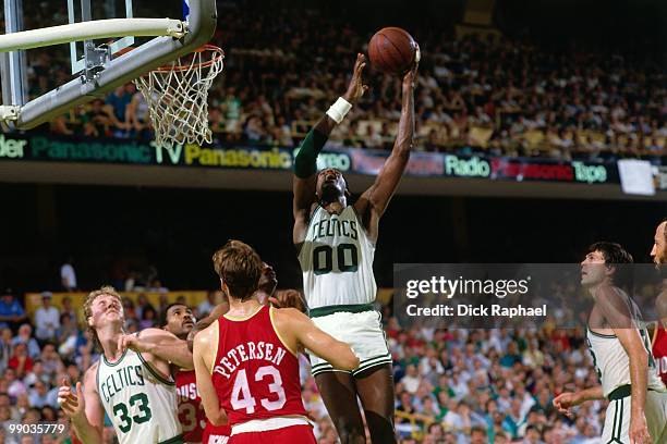 Jim Peterson Rockets Jim Peterson Photos and Premium High Res Pictures - Getty Images