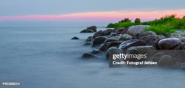 natur - natur fotografías e imágenes de stock