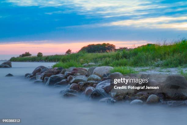 natur - natuur stock pictures, royalty-free photos & images