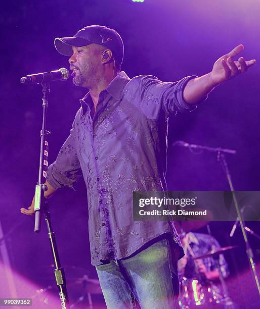 Darius May Photos and Premium High Res Pictures - Getty Images