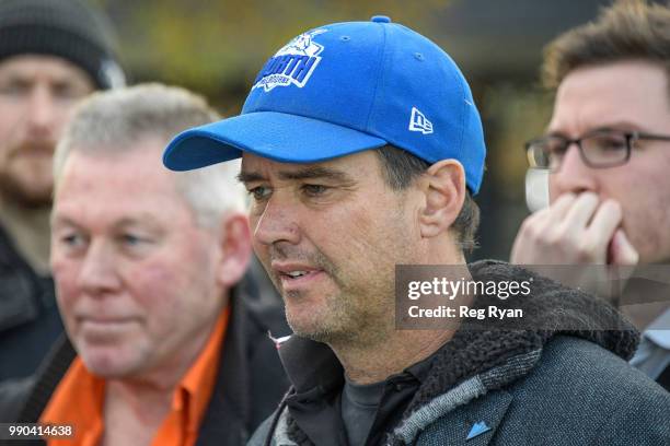 2,841 Jamie Edwards Stock Photos, High-Res Pictures, and Images - Getty ...