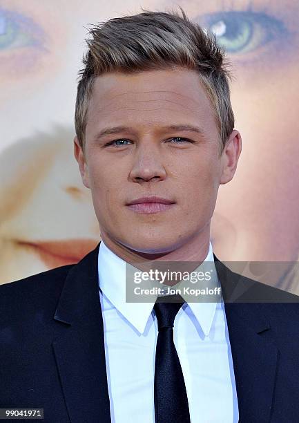 194 Chris Egan (Actor) Stock Photos, High-Res Pictures, and Images