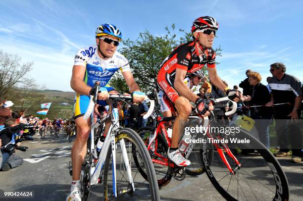 C Te Photos and Premium High Res Pictures - Getty Images