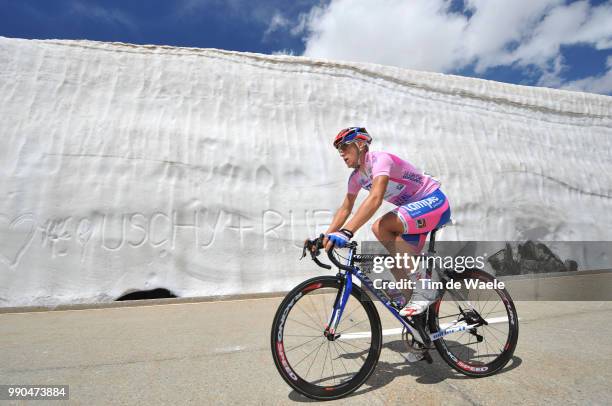 David Loosli Photos and Premium High Res Pictures Getty Images