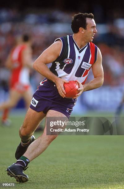 Jason Norrish Jason Norrish Photos and Premium High Res Pictures - Getty Images