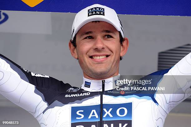 157 Alex Nicki Rasmussen Photos & High Res Pictures Getty Images