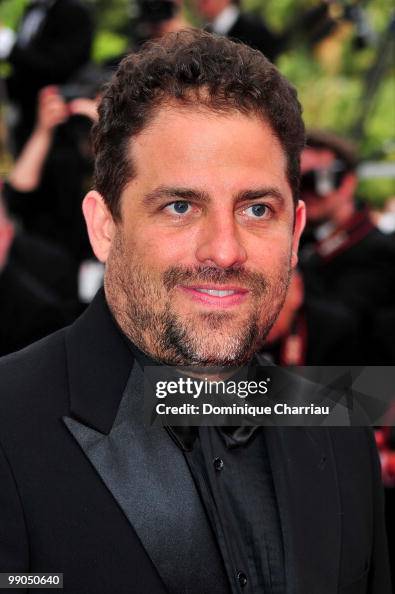 63rd Annual Cannes Film Festival - Opening Night Premiere of "Robin Hood" 63rd Annual Cannes Film Festival - Opening Night Premiere of "Robin Hood"