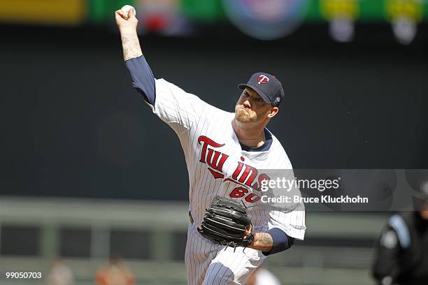 Jonathan Rauch Photos and Premium High Res Pictures - Getty Images