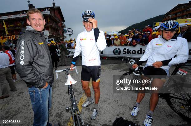 Marcus Rolf 647 Aldag Stock Photos, High-Res Pictures, and Images - Getty Images