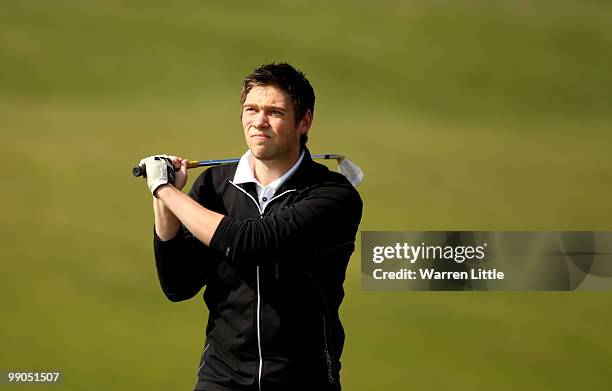 Steven V Roberts Photos and Premium High Res Pictures - Getty Images