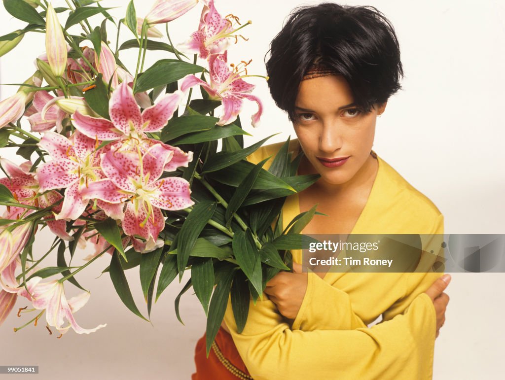 Martika