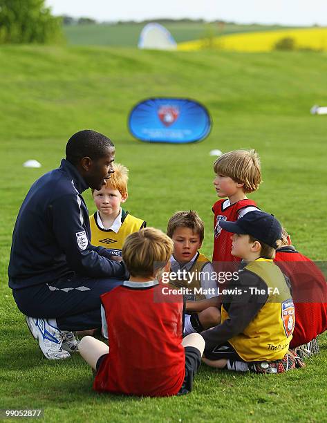 Coached Being Coached Photos and Premium High Res Pictures - Getty Images
