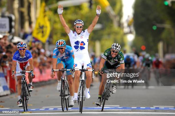 54 Jan Kuyckx Photos & High Res Pictures Getty Images