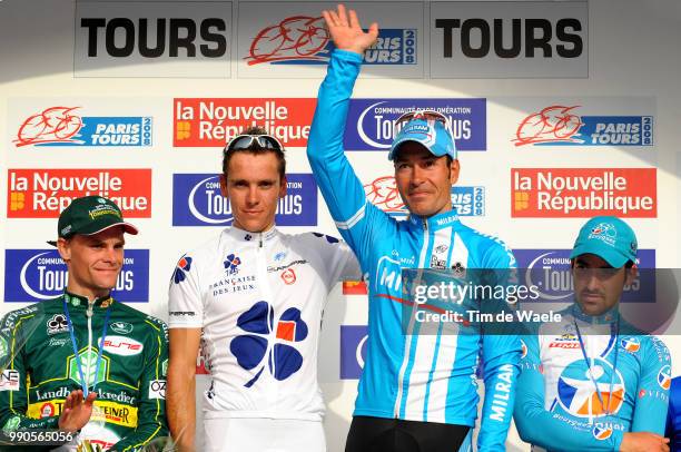 Jan Kuyckx Photos and Premium High Res Pictures Getty Images