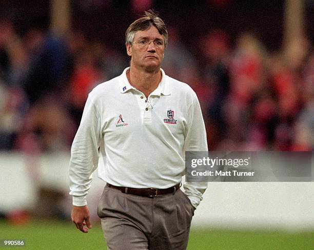 80 Damian Drum Stock Photos, HighRes Pictures, and Images Getty Images