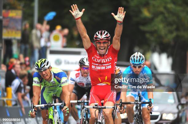 Thierry Hupond Photos and Premium High Res Pictures Getty Images