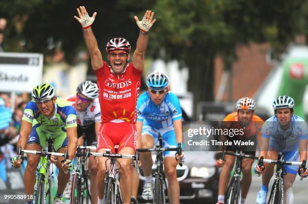 94 Thierry Hupond Photos & High Res Pictures Getty Images