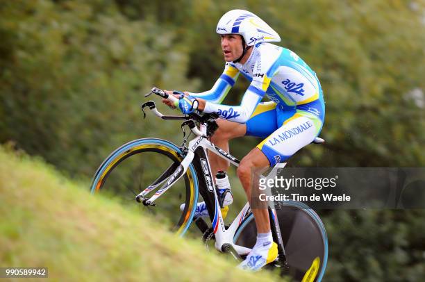 Tour Of Germany, Stage 8Perez Sanchez Francisco , Bremen - Bremen , Time Trial, Contre La Montre, Tijdrit, Deutschland Tour, Tour D'Allemagne, Ronde...