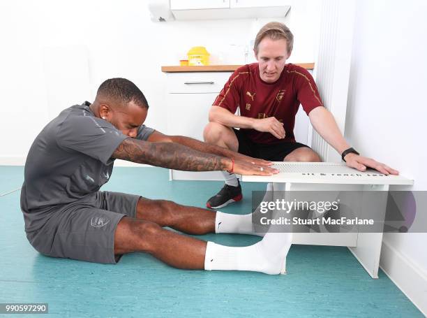Jordan Reece Jordan Reece Photos and Premium High Res Pictures - Getty Images