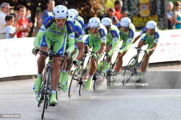 Claudio Corioni Photos and Premium High Res Pictures Getty Images