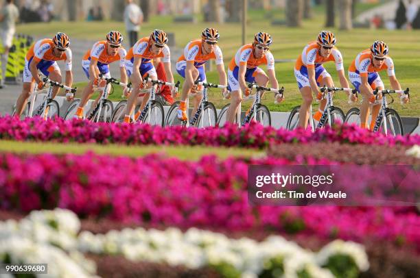 Marc Posthuma 822 La Corniche Stock Photos, High-Res Pictures, and Images - Getty Images
