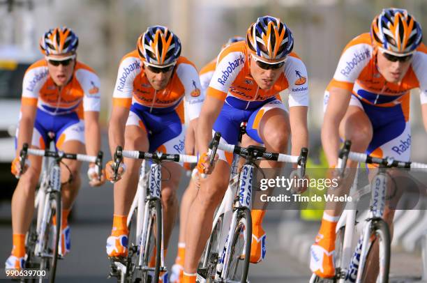 Marc Posthuma La Corniche Photos and Premium High Res Pictures - Getty Images