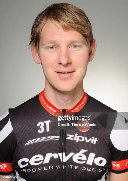 Tim Rasch Photos and Premium High Res Pictures - Getty Images