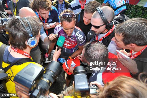 141 Tim Gilbert (Journalist) Stock Photos, HighRes Pictures, and