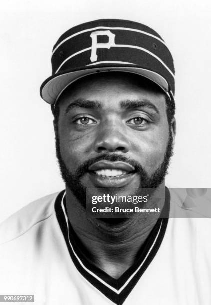 Parker Florida Photos and Premium High Res Pictures - Getty Images