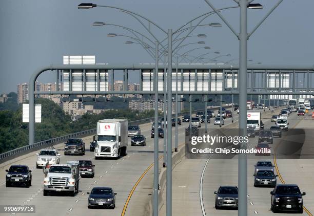 Rsfi Wilson Bridge 6,617 Wilson Bridge Stock Photos, High-Res Pictures, and Images - Getty ...
