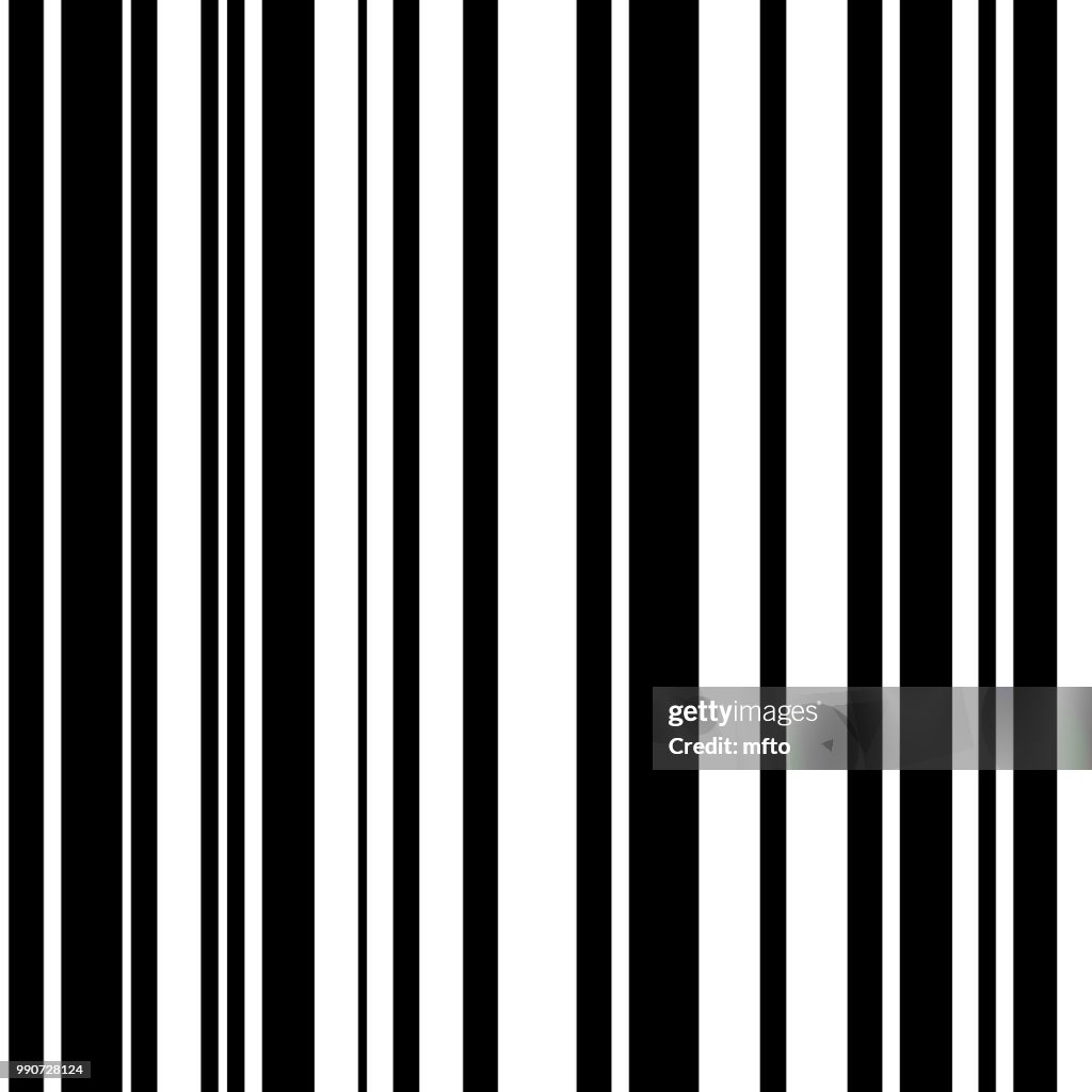 Rstriped Pattern Seamless Striped Pattern High-Res Vector Graphic - Getty Images