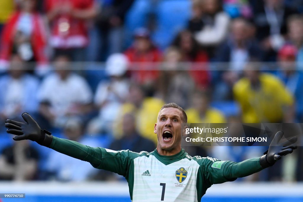 FBL-WC-2018-MATCH55-SWE-SUI