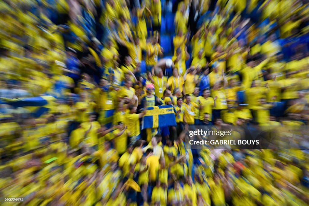 TOPSHOT-FBL-WC-2018-MATCH55-SWE-SUI