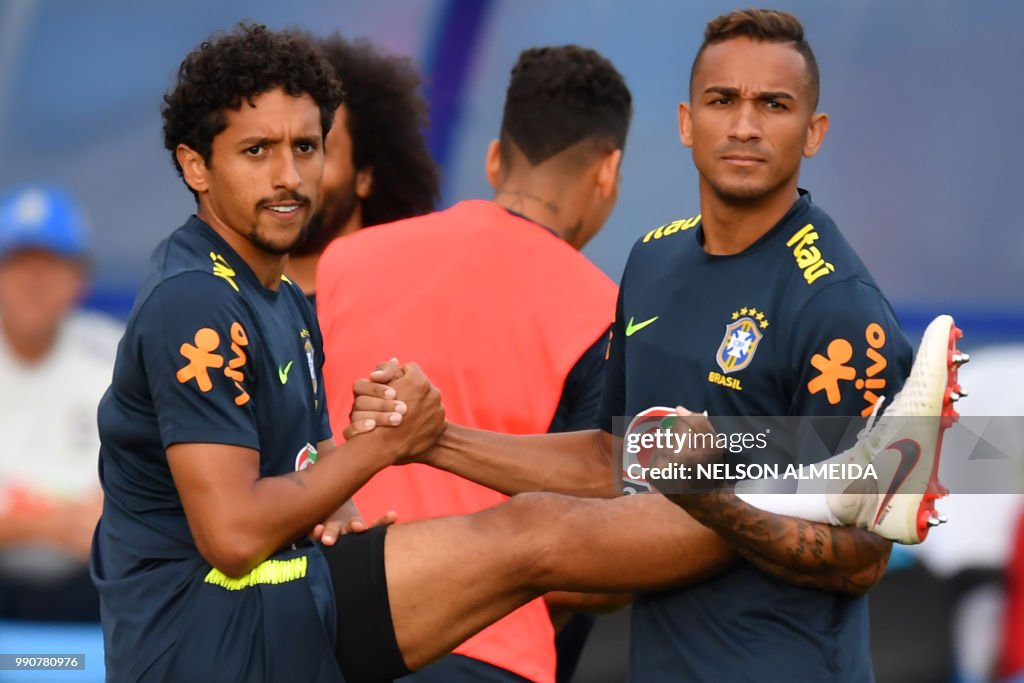 FBL-WC-2018-BRA-TRAINING
