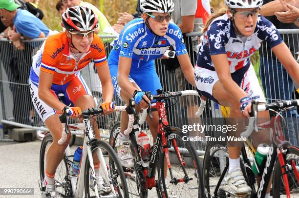 50 Noemi Cantele Photos & High Res Pictures Getty Images