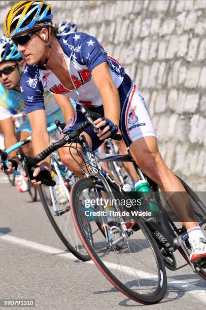 Road World Championships, Road Men Elitetyler Farrar / 19 Laps / Championat Du Monde, Wereldkampioenschap, Hommes Mannen, Route Weg, Wk Wc, Uci, Tim...