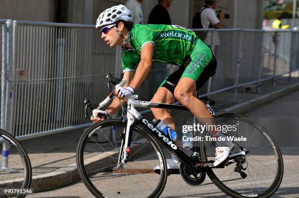 Road World Championships, Road Men Elitephilip Deignan / 19 Laps / Championat Du Monde, Wereldkampioenschap, Hommes Mannen, Route Weg, Wk Wc, Uci,...