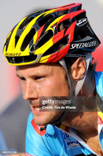 Road World Championships, Road Men Elitetom Boonen / 19 Laps / Championat Du Monde, Wereldkampioenschap, Hommes Mannen, Route Weg, Wk Wc, Uci, Tim De...