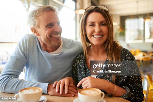 never stop dating your spouse - never stop stock pictures, royalty-free photos & images