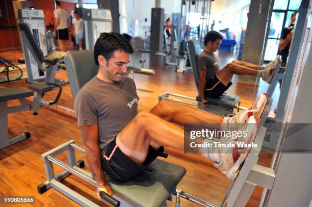 Sebastian Lucas Haedo Photos and Premium High Res Pictures Getty Images