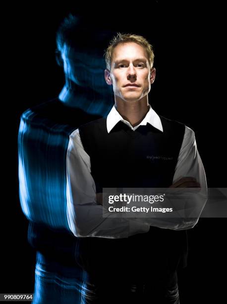 145 Marcus Ljungqvist Stock Photos, HighRes Pictures, and Images