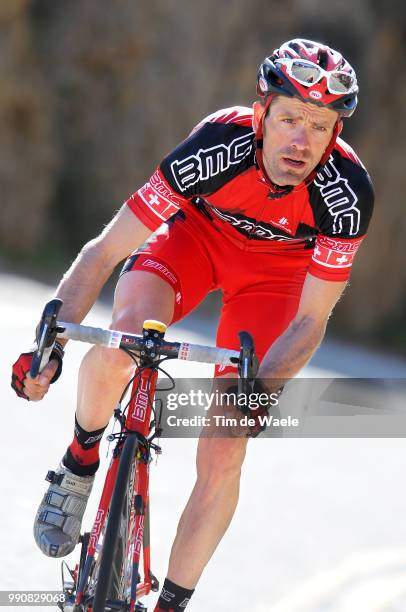 Team Bmc Racing 2010Alexandre Moos / Bmc Racing Team , Equipe Ploeg, Tim De Waele