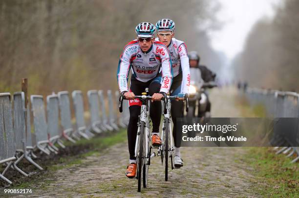 126 Staf Scheirlinckx Stock Photos, HighRes Pictures, and Images